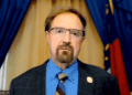 ‘i-am-not-slowing-down’:-chuck-edwards-vows-to-finish-term-representing-western-nc