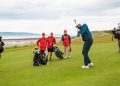 lebron-james-launches-youtube-golf-channel-—-watch-trailer-(exclusive)