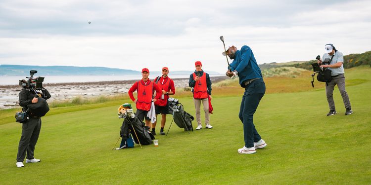 lebron-james-launches-youtube-golf-channel-—-watch-trailer-(exclusive)