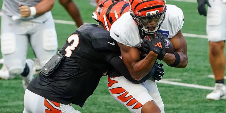 twitter-recap:-bj.-hill-returns,-but-dax-hill-remains-out-–-yahoo-sports