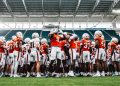 canes-camp-report:-aug.-14-–-university-of-miami-athletics