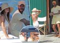 david-beckham-plays-doting-instagram-husband-for-wife-victoria-on-luxe-family-vacation