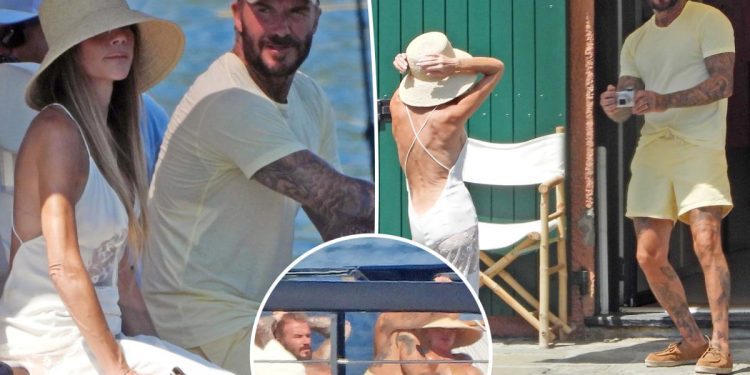 david-beckham-plays-doting-instagram-husband-for-wife-victoria-on-luxe-family-vacation