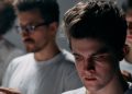 why-some-people-lurk-but-never-like-|-psychology-today