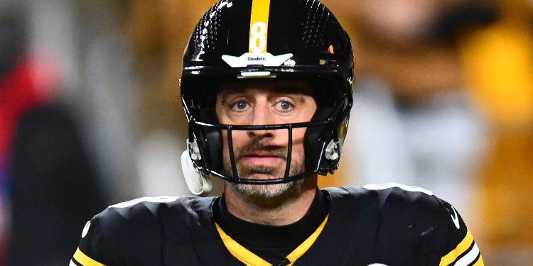 steelers-qb-aaron-rodgers-plans-$15-million-move-before-final-nfl-season
