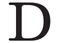 seven-held-for-cybercrimes-–-newspaper-–-dawn.com