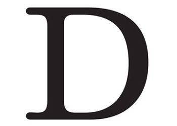 seven-held-for-cybercrimes-–-newspaper-–-dawn.com