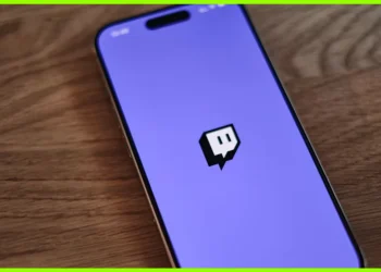 twitch-backlash-grows-over-amazon’s-ai-training-–-digital-pakistan