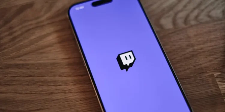 twitch-backlash-grows-over-amazon’s-ai-training-–-digital-pakistan