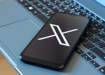 can’t-go-viral?-x-reveals-its-inner-workings-in-github-release-–-pcmag-australia