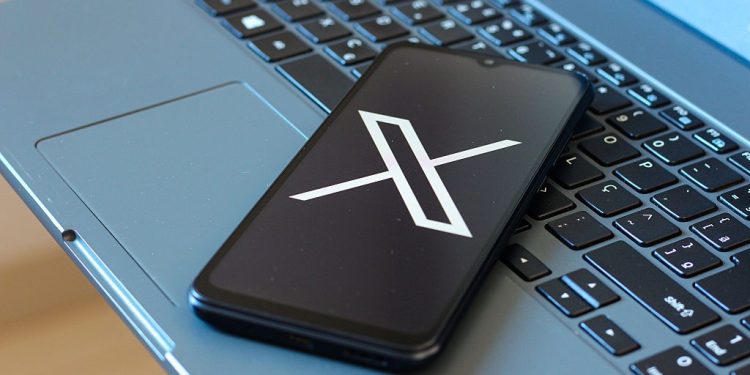 can’t-go-viral?-x-reveals-its-inner-workings-in-github-release-–-pcmag-australia