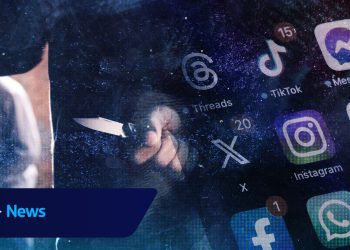 youth-knife-crime:-‘we-are-two-or-three-snapchat-messages-away-from-a-fatality’-|-stv-news