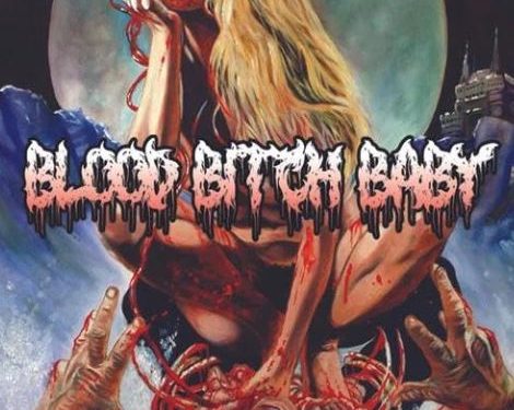 movie-review:-blood-bitch-baby-(2024)-–-bloodsick-productions-blu-ray-–-horrorfuel.com