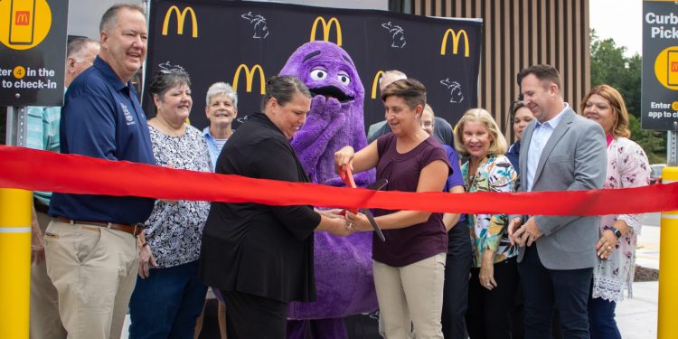 indian-river-welcomes-mcdonald’s-back-to-town-–-aol.com