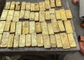 construction-workers-find-gold-bars,-coins-buried-in-a-cellar-wall-–-kbtx