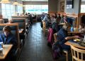 get-the-best-food-at-culver’s-using-these-11-ordering-tricks-–-tasting-table