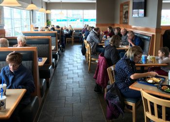 get-the-best-food-at-culver’s-using-these-11-ordering-tricks-–-tasting-table