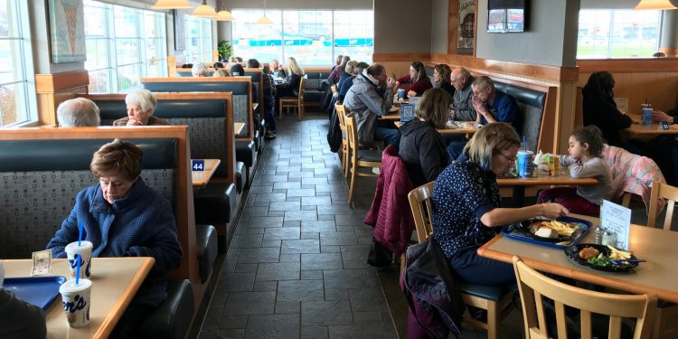 get-the-best-food-at-culver’s-using-these-11-ordering-tricks-–-tasting-table