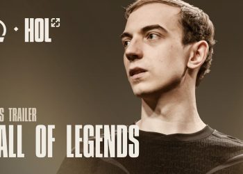 hall-of-legends:-caps-|-trailer-–-youtube-–-riot-games