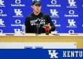 joe-sloan-press-conference-(aug.-15)-–-uk-athletics