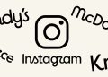 other-brands-are-throwing-shade-at-the-new-instagram-logo-–-yahoo-tech