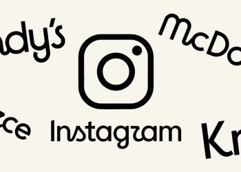 other-brands-are-throwing-shade-at-the-new-instagram-logo-–-yahoo-tech