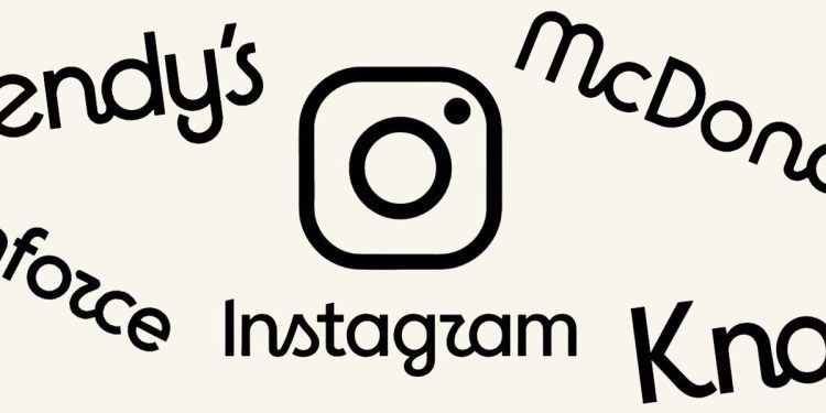 other-brands-are-throwing-shade-at-the-new-instagram-logo-–-yahoo-tech