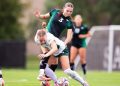 north-dakota-suffers-home-loss-in-physical-battle-against-green-bay