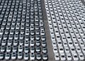 china’s-ev-industry-policy-puts-institutions-before-champions-–-east-asia-forum