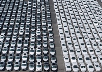 china’s-ev-industry-policy-puts-institutions-before-champions-–-east-asia-forum