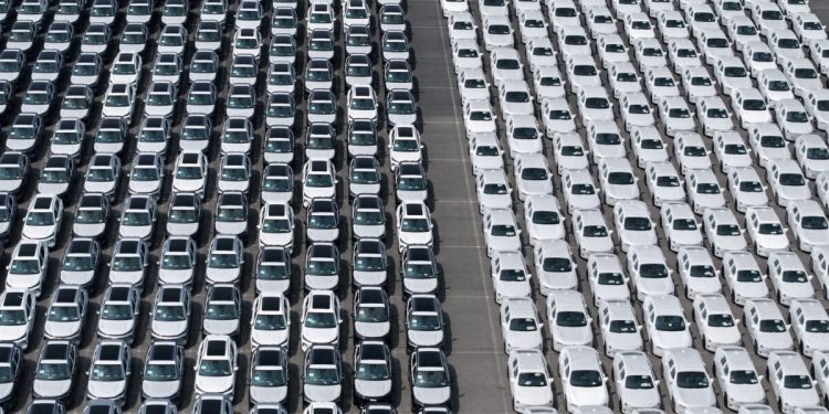 china’s-ev-industry-policy-puts-institutions-before-champions-–-east-asia-forum