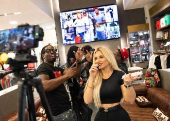 pure-atlanta-celebrity-style-livestream-hits-twitch-–-yahoo