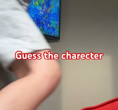guess-the-character-#snapchat-#aicover-#cover-#halland-#music-#worldcup-#fifa-#fifatournament