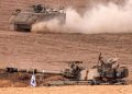 dozens-of-israeli-raids-on-southwest-syria-reported-in-last-two-weeks
