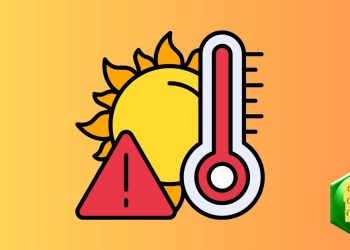 georgia-heat-advisory-remains-in-effect-through-monday-–-cobb-courier