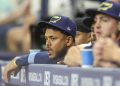 in-rays-clubhouse,-trade-acquisitions-immediately-feel-right-at-home-–-tampa-bay-times