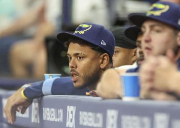 in-rays-clubhouse,-trade-acquisitions-immediately-feel-right-at-home-–-tampa-bay-times