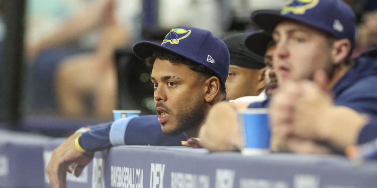 in-rays-clubhouse,-trade-acquisitions-immediately-feel-right-at-home-–-tampa-bay-times