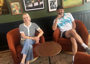 the-clubhouse-at-the-woodstock-golf-club-mixes-good-food,-nostalgia-–-daily-freeman