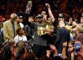 the-athletic:-lebron-james-launches-youtube-golf-channel-with-video-of-2016-cavs-reunion