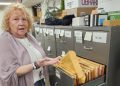 a-central-illinois-church,-youtube-and-the-importance-of-local-digital-preservation-–-wcbu