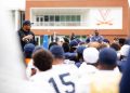 game-week-approaching-for-hoos-–-virginia-cavaliers-official-athletic-site