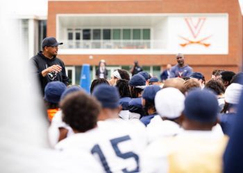 game-week-approaching-for-hoos-–-virginia-cavaliers-official-athletic-site
