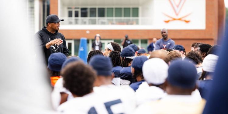game-week-approaching-for-hoos-–-virginia-cavaliers-official-athletic-site