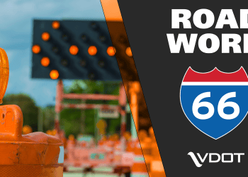 i-66-and-prince-william-parkway-nightly-ramp-closures-tonight-–-aug.-26