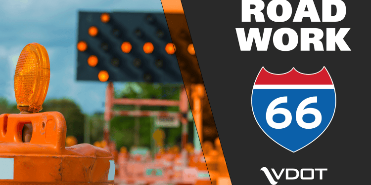 i-66-and-prince-william-parkway-nightly-ramp-closures-tonight-–-aug.-26