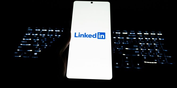 career-growth-&-skill-development:-defining-linkedin’s-top-companies-2026