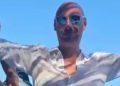 boss-from-billionaire-family-quits-over-scots-college-rape-case-messages