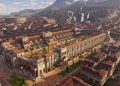 tune-in-august-20-for-the-hippodrome-dlc-livestream-–-ubisoft