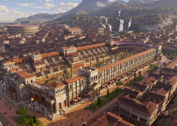 tune-in-august-20-for-the-hippodrome-dlc-livestream-–-ubisoft